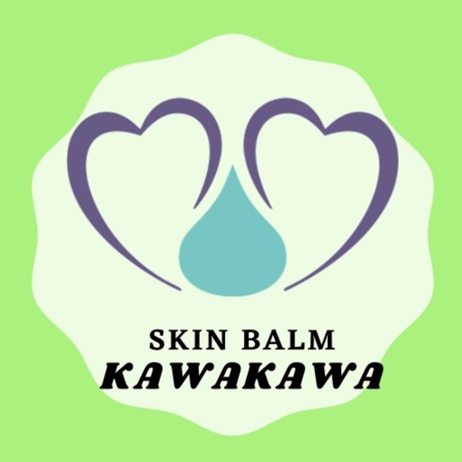 Kawakawa Skin salve 30g